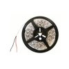 Taśma LED 12V biała ciepła zalewana 300/3528
