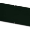 Phoenix Contact UCS SW 237-F 9005 PC czarny (S x W x G) 208 x 39.50 x 2 mm 10 szt.