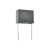 Kondensator 2,2uF/450V MKT 2U2/450V