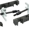 Zestaw narzędzi do rozrządu silnika do BMW, Land Rover V8 Brilliant Tools BT591880