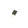 Tranzystor 2SC5446 npn 600V 18A 200W TO3P