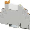 Moduł przekaźnikowy Phoenix Contact RIF-0-RPT-12DC/ 1AU 12 V/DC 50 mA 1 NO 1 szt.