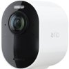 ARLO Ultra 2 4K Zusatzkamera VMC5040-200EUS bezprzewodowa, WLAN IP-Kamera monitoringu 3840 x 2160 px