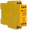 Przekaźnik Bezpieczeństwa Pnoz X7 230 V Ac 774056, 1-W0itz