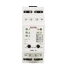 Przekaźnik napięciowy 3-fazowy 230/400V AC PNM-31 ZAMEL