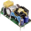 MEAN WELL MFM-20-5 Zasilacz 5 V/DC 4 A 20 W