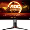 AOC G2 27G2ZN3/BK Monitor komputerowy 68,6 cm (27