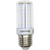LightMe LM85361 LED Bulb E-27 8W Neutral White Non-dimmable 40x112mm