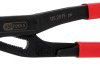 Szczypce do pomp wodnych KS Tools 115.2019 115.2019
