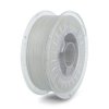 Filament Devil Design ASA 1,75mm 0,8kg - Light Gray