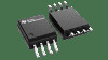 Automotive, robust EMC, reinforced/Basic 2-channel, 1/1 digital isolator with 250kV/us CMTI, 150Mbps | D | 8 | -40 to 125