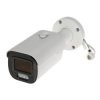 KAMERA IP APTI-AI803C4-4W - 8.3 Mpx 4K UHD 4 mm