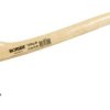 Siekiera IRONSIDE 138002 60 cm 1464 g Ciężar głowicy 1000 g
