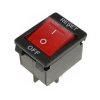 PRZ Rs2r-10A PRZ Rs2r-10A