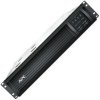 APC SMT1500RMI2UC Smart-UPS SMT1500RMI2UC - 4x C13, USB, Rackmount 2U, SmartCon