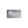 Phoenix Contact 2770794 DP-UKK 3/5 Spacer Plate 1 piece for UKK 3/5