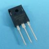 HUR-60120PR-SIR 2x30A/1200V TO-247 DIODA