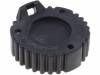 AHDC-16-9-BLK