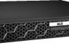 Rejestrator IP 32-kanałowy 16Mpx BCS-P-NVR3204-A-4K(5)