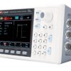 UTG962E generator funkcyjny 60MHz 200MSa/s