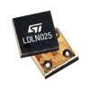 LDLN025PU18R 250 mA ultra-low noise LDO