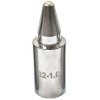 Dysza do rozlutownicy 1,0mm Yihua WEP 948D-I
