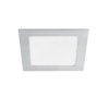 Oprawa downlight LED 12W KATRO V2LED 12W-NW-SR 660lm 4000K 28939