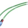 Kabel LWL Siemens 6XV1843-5FH10-0AA0 6XV18435FH100AA0, 1 szt.