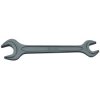 Gedore 6585100 Double Open Ended Spanner 11x13 mm