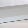 Hammond Electronics 519-0920 Obudowa pulpitowa (D x S x W) 180 x 350 x 100 mm aluminium szary 1 szt.
