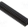 DF52-20P-0.8C