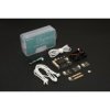 Gravity: Science Data Acquisition Module Kit - zestaw do akwizycji danych
