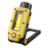 NiteCore NC-NWL20 LED Worklight 600lm Rechargeable Monochrome Inspection Light