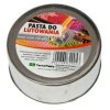 Pasta lutownicza 100g