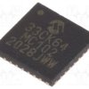 33CK64MC102-I/M6