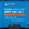 SCC115035210 SmartSolar MPPT 150/35 35 A solar charge controller