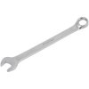 Sealey CW12AF Premier Imperial Combination Spanner 15/16"