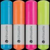 SILH-PEN-NEO Sketch Pens - Neon