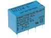 RY-5W-K