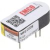 Przetwornica Dc/Dc 1W 12Vdc / 0-1Kvdc 1Ma Tht A10p-12