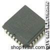 IC 30342 SMD-PLCC28 BOSCH