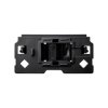 Adapter RJ45 Keystone Systimax Simon 100