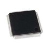 LPC55S28JBD100K (HLQFP100)