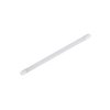 Tuba LED T8 LED GLASSv5 12W-NW 33216 KANLUX