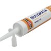Multimasa do uszczelniania Repero 1100 310ml