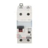 Wyłącznik Różnicowo-Nadprądowy 2P 20A C 0,03A Typ Ac P312 Dx3 411014