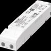 28003840 LED power supply unit, 35 W, 48 V, 0.73 A, DALI 2, CV