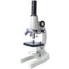 EISCO BI0002B Microscope Beginner Model SJ-4