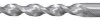 Wiertło udarowe Fischer 531792 10 mm 1 szt.