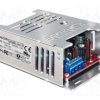 RACM65-48S-ST